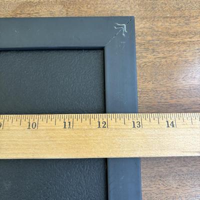 LOT 89: Sweet Children's Collection: Elephant Lamp, Bank, Jack in the Box Elephant, Wood Bloc Puzzles, Books including Treasury of...