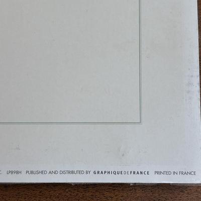 LOT 89: Sweet Children's Collection: Elephant Lamp, Bank, Jack in the Box Elephant, Wood Bloc Puzzles, Books including Treasury of...