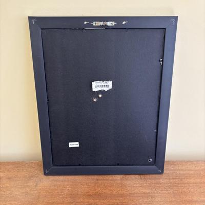 LOT 89: Sweet Children's Collection: Elephant Lamp, Bank, Jack in the Box Elephant, Wood Bloc Puzzles, Books including Treasury of...