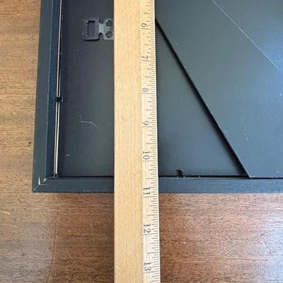 LOT 101: Bath Time Home Decor & More: Elephant Figures, Wall Art, Square Metal Storage Bin, Thirty-One Mini Caddy