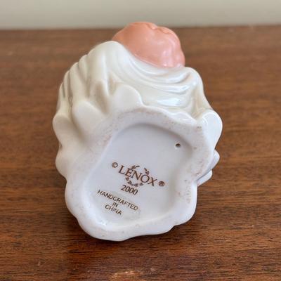 LOT 102: Harvest Blessings & More Collection: Dept 56 Best of the Harvest Figures, Lenox Ghost, Turkey & Scarecrow Wade Whimsies,...