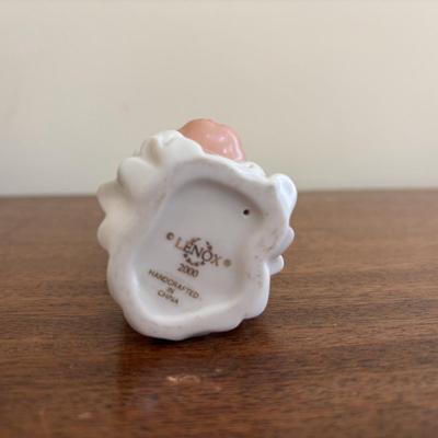 LOT 102: Harvest Blessings & More Collection: Dept 56 Best of the Harvest Figures, Lenox Ghost, Turkey & Scarecrow Wade Whimsies,...