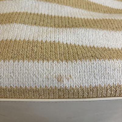 LOT 107: Vera Bradley Tote, Compact Organizer, Note Pads along with Simply Southern ID Wallet & Wristlet