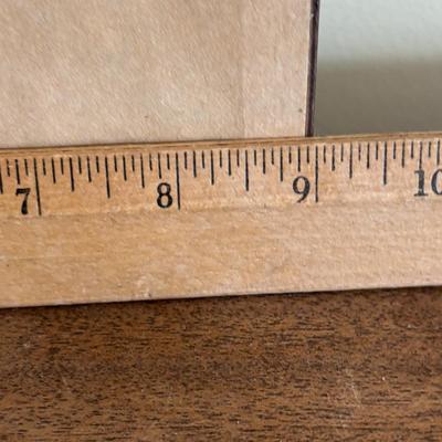 LOT 108: Natural Banana Leaf Fiber Art, Besty Fowler "Pals" Elephant Painting, Elephant Cross Body Bags, Woven Textile w/Large...