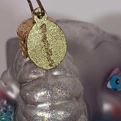 LOT 116: Elephant Themed Ornaments and Home Decor