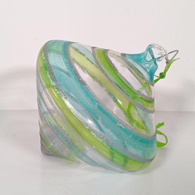 LOT 116: Elephant Themed Ornaments and Home Decor