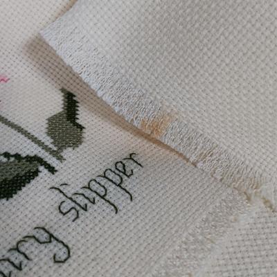 LOT 117: Fitz and Floyd Fauna and Flora Plate, Arabia Finland Floral Plates, Pendelfin Stonecraft & More