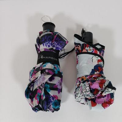 LOT 125: New with Tags Socks with a Collection of Home Goods