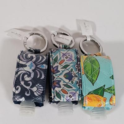 LOT 125: New with Tags Socks with a Collection of Home Goods