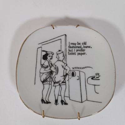 LOT 125: New with Tags Socks with a Collection of Home Goods