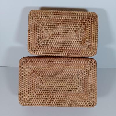 LOT 125: New with Tags Socks with a Collection of Home Goods