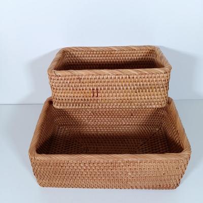 LOT 125: New with Tags Socks with a Collection of Home Goods