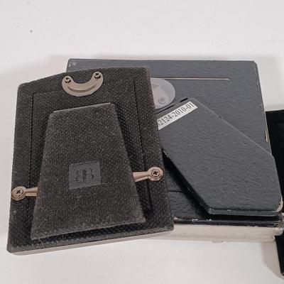 LOT 126: Princess Diana Marriage Plate, UK Themed Dish Towels, Trade Continental Hand Wrought Aluminum & More