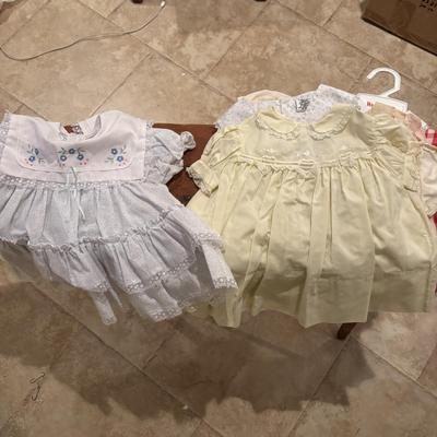 LOT 142: Vintage Wooden Childs Ironing Table, Reliable Toy Co, Telephone, Vintage Universal Electric Iron, Kindness & Purpose Print...