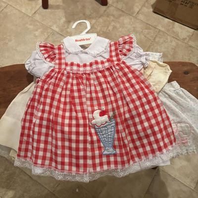 LOT 142: Vintage Wooden Childs Ironing Table, Reliable Toy Co, Telephone, Vintage Universal Electric Iron, Kindness & Purpose Print...