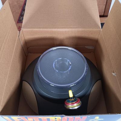 LOT 192: Collection of Vintage and Contemporary Games