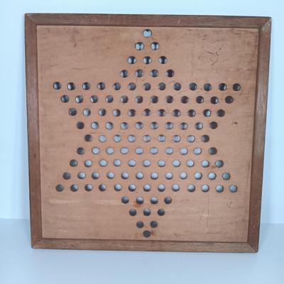 LOT 192: Collection of Vintage and Contemporary Games