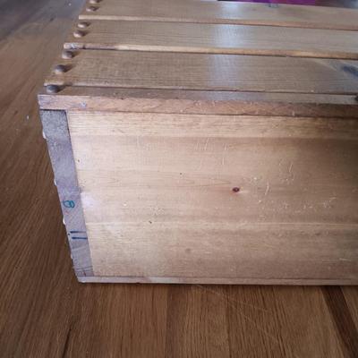 LOT 193: Home Decor Collection - Kate Spade Writing Set, William Sonoma Throw Pillows, Photo Albums & More