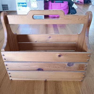 LOT 193: Home Decor Collection - Kate Spade Writing Set, William Sonoma Throw Pillows, Photo Albums & More