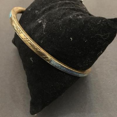 Sale Photo Thumbnail #231: Please see attached photos