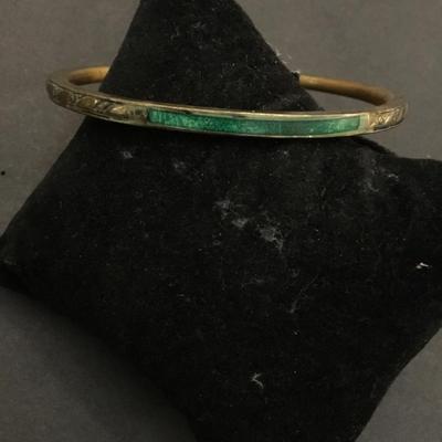 Sale Photo Thumbnail #232: Please see attached photos