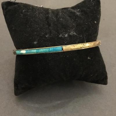 Sale Photo Thumbnail #230: Please see attached photos