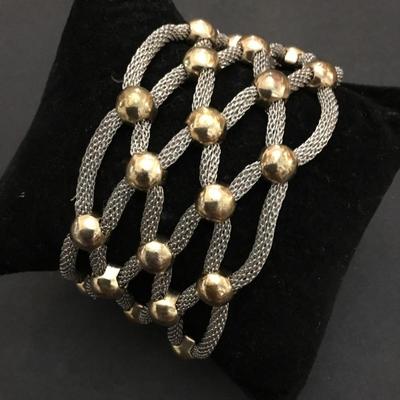 Sale Photo Thumbnail #234: Please see attached photos