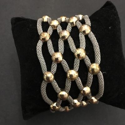 Sale Photo Thumbnail #233: Please see attached photos