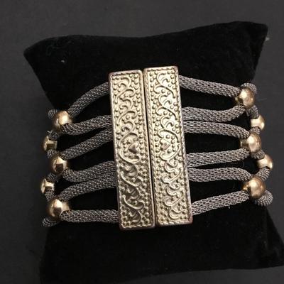 Sale Photo Thumbnail #235: Please see attached photos