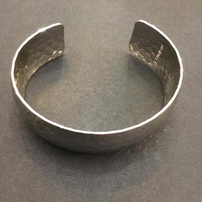 Sale Photo Thumbnail #238: Please see attached photos