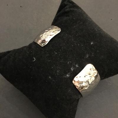 Sale Photo Thumbnail #237: Please see attached photos