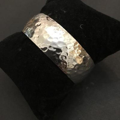 Sale Photo Thumbnail #236: Please see attached photos