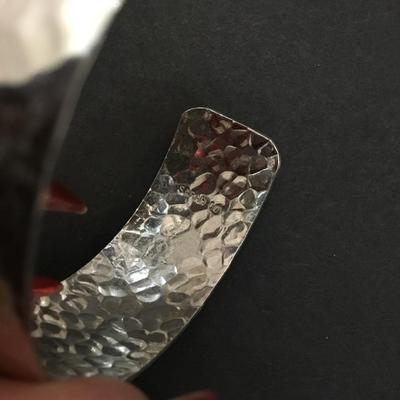 Sale Photo Thumbnail #239: Please see attached photos