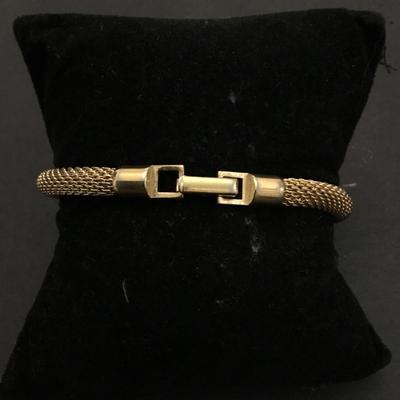 Sale Photo Thumbnail #242: Please see attached photos