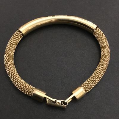 Sale Photo Thumbnail #243: Please see attached photos