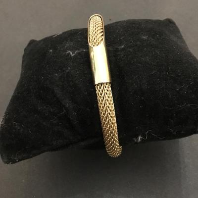 Sale Photo Thumbnail #241: Please see attached photos