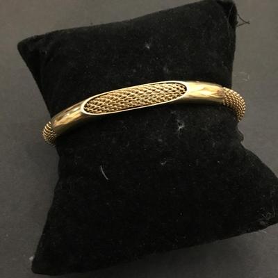 Sale Photo Thumbnail #240: Please see attached photos