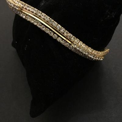 Sale Photo Thumbnail #245: Please see attached photos