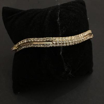 Sale Photo Thumbnail #246: Please see attached photos