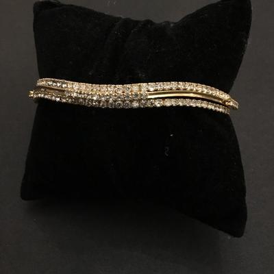 Sale Photo Thumbnail #244: Please see attached photos