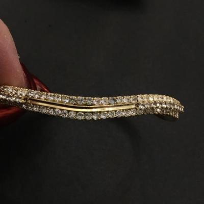 Sale Photo Thumbnail #247: Please see attached photos