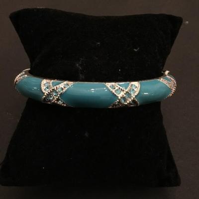 Sale Photo Thumbnail #248: Please see attached photos