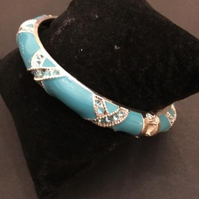 Sale Photo Thumbnail #249: Please see attached photos