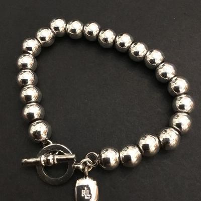 Sale Photo Thumbnail #252: Please see attached photos