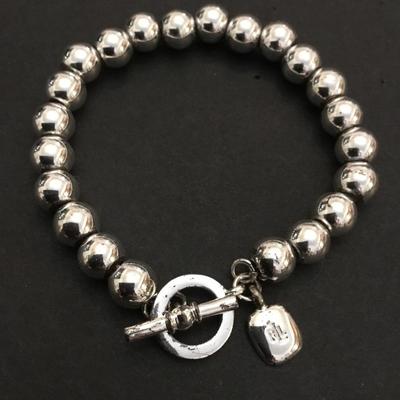 Sale Photo Thumbnail #251: Please see attached photos