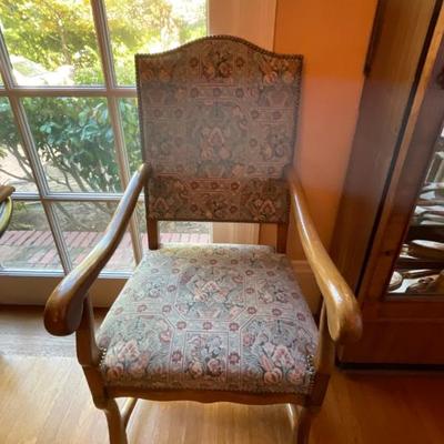 Sale Photo Thumbnail #2