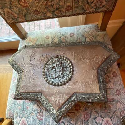 Sale Photo Thumbnail #3