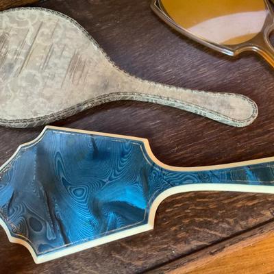 Sale Photo Thumbnail #4