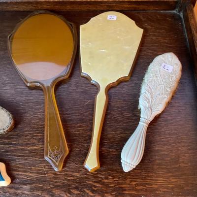 Sale Photo Thumbnail #5