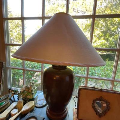 Sale Photo Thumbnail #6